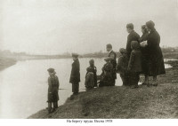 Центральный парк в Туле был разбит на городской свалке, Фото: 9