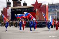 Парад Победы 2025 , Фото: 58
