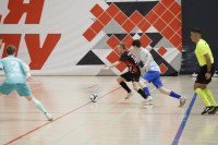 ТЗМС - Факел-Юкиор, Фото: 95