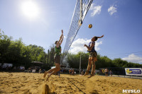 VI международного турнир по пляжному волейболу TULA OPEN, Фото: 153