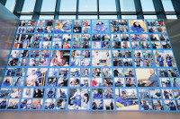 Делегация Тульской области принимает участие в Петербургском международном газовом форуме, Фото: 6