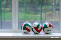 МФЦ «Мои возможности», Фото: 40