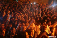 «Кукрыниксы» выступили в Туле с прощальным концертом, Фото: 12