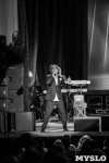 Концерт Григория Лепса в Туле. 12 мая 2015 года, Фото: 4