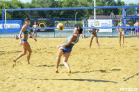 VI международного турнир по пляжному волейболу TULA OPEN, Фото: 59
