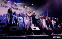 Концерт и фейерверк в честь Дня России-2016, Фото: 34