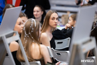 8 лет кластеру «Октава»: как это было – большой фоторепортаж  , Фото: 141