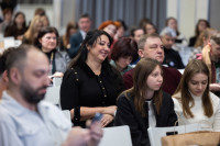 Фестиваль "Туризм и гостеприимство", Фото: 20