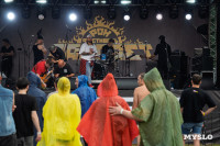 Рок-фестиваль "Рассвет" 2025, Фото: 4