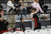 ТЗМС - Факел-Юкиор, Фото: 187