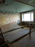 Общежитие в Щекино, Фото: 4