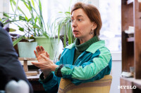 Яснополянская керамика, Фото: 5