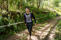 Гонка Героев-2025, Фото: 64