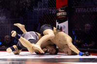 Битва за Тулу-2026, Фото: 121