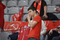 ТЗМС - КПРФ , Фото: 23