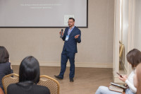 Комфорт и близость к парку: каким будет жилой дом «О`Да» , Фото: 41