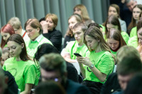 В Туле определят лучших молодых специалистов, Фото: 44