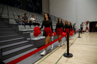 ТЗМС - Алюминика, Фото: 4