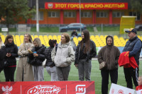 Легенды РФС, Фото: 68