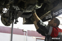 Сломалось АКПП: где отремонтировать в Туле?, Фото: 3