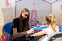 «Школодром-2025», Фото: 167