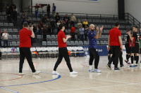 ТЗМС - Факел-Юкиор, Фото: 182