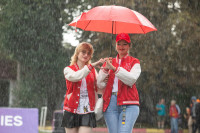 , Фото: 140