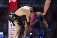 Битва за Тулу-2026, Фото: 201