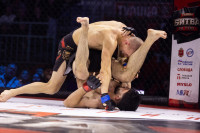 Битва за Тулу-2026, Фото: 108