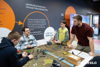 8 лет кластеру «Октава»: как это было – большой фоторепортаж  , Фото: 11