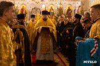 Рождественское богослужение 2026, Фото: 29