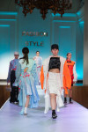 Восьмой фестиваль Fashion Style в Туле, Фото: 304