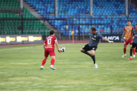 Арсенал - Енисей, Фото: 63