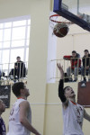 Финальный турнир среди тульских команд Ассоциации студенческого баскетбола., Фото: 17