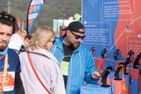 ЭвоКом полумарафон «Тула»: бежали все! , Фото: 10