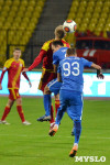 «Арсенал» Тула - «Балтика» Калининград - 1:0, Фото: 98