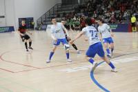 ТЗМС - Факел-Юкиор, Фото: 120