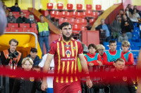 "Арсенал"-"Сокол", Фото: 9