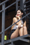 Фестиваль PATIO JAZZ FEST в Туле: как это было, Фото: 197