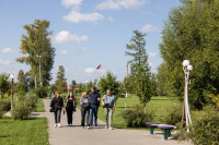 Кимовск-Донской-Новомосковск-Узловая, Фото: 21