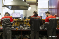 Сломалось АКПП: где отремонтировать в Туле?, Фото: 20