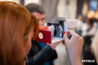 Фестиваль «Молодая фотография» в Туле: какой кадр станет шедевром?, Фото: 144