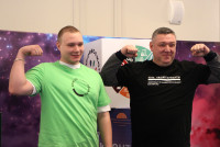В Тульской области наградили победителей регионального этапа «Профессионалов», Фото: 9