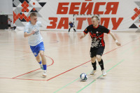 ТЗМС - Факел-Юкиор, Фото: 90