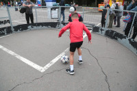 День Физкультурника, Фото: 16