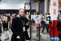 8 лет кластеру «Октава»: как это было – большой фоторепортаж  , Фото: 18