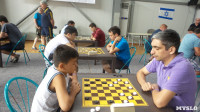 Туляки взяли золото на чемпионате мира по русским шашкам в Болгарии, Фото: 36