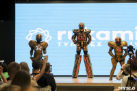 Фестиваль идей и технологий «Rukami.Тулатех-2019», Фото: 22