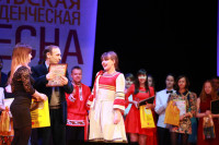 "Студенческая весна - 2014", Фото: 73