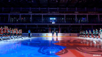 Женская хоккейная лига, Фото: 73